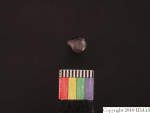L_V23d1085 J1q628.1 Ux04 dM ba f200